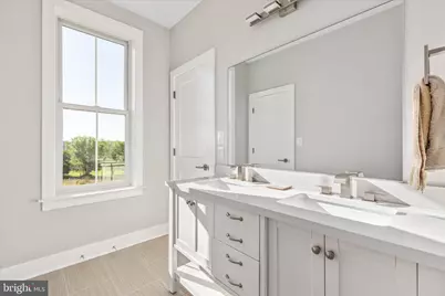 165 Carroll Ridge Ln, Winchester, VA 22602 - Photo 37
