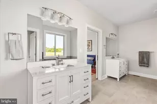 165 Carroll Rdg Ln, Winchester, VA 22602 - Photo 23