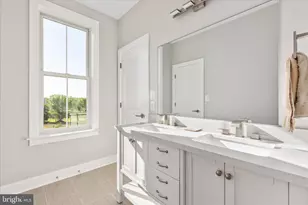 165 Carroll Rdg Ln, Winchester, VA 22602 - Photo 41