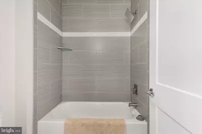 165 Carroll Ridge Ln, Winchester, VA 22602 - Photo 39