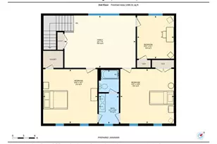 165 Carroll Rdg Ln, Winchester, VA 22602 - Photo 65