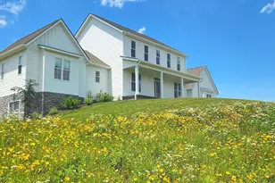 165 Carroll Rdg Ln, Winchester, VA 22602 - Photo 49
