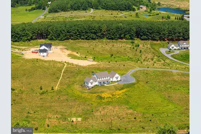 165 Carroll Ridge Ln, Winchester, VA 22602 - Photo 61
