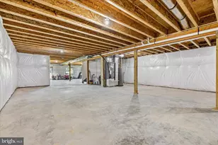 165 Carroll Rdg Ln, Winchester, VA 22602 - Photo 51
