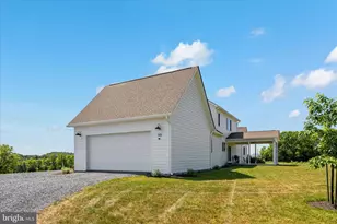 165 Carroll Rdg Ln, Winchester, VA 22602 - Photo 51