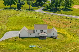 165 Carroll Rdg Ln, Winchester, VA 22602 - Photo 67
