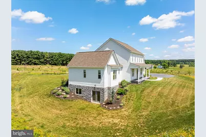 165 Carroll Ridge Ln, Winchester, VA 22602 - Photo 63