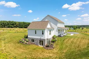 165 Carroll Rdg Ln, Winchester, VA 22602 - Photo 63