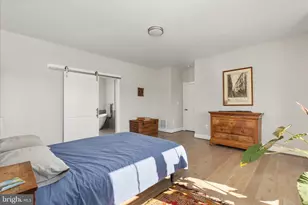 165 Carroll Rdg Ln, Winchester, VA 22602 - Photo 19