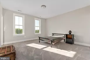 165 Carroll Rdg Ln, Winchester, VA 22602 - Photo 45