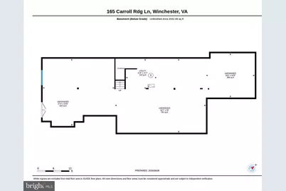 165 Carroll Ridge Ln, Winchester, VA 22602 - Photo 75