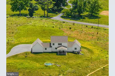 165 Carroll Ridge Ln, Winchester, VA 22602 - Photo 59
