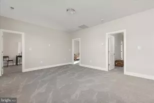 165 Carroll Rdg Ln, Winchester, VA 22602 - Photo 35