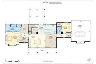 165 Carroll Rdg Ln, Winchester, VA 22602 - Photo 73