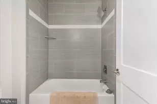 165 Carroll Rdg Ln, Winchester, VA 22602 - Photo 43