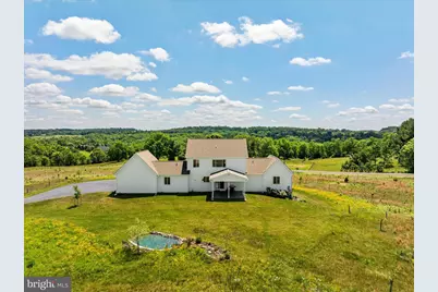 165 Carroll Ridge Ln, Winchester, VA 22602 - Photo 65
