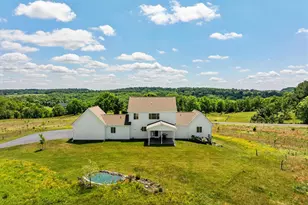 165 Carroll Rdg Ln, Winchester, VA 22602 - Photo 65