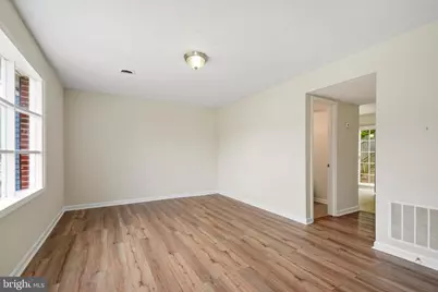 206 Ash Hollow Drive, Winchester, VA 22602 - Photo 3