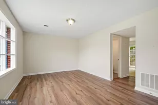 206 Ash Hollow Dr, Winchester, VA 22602 - Photo 3
