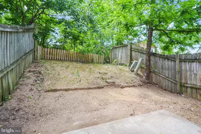 206 Ash Hollow Drive, Winchester, VA 22602 - Photo 15