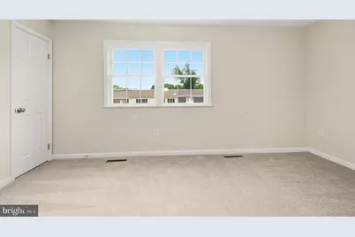 206 Ash Hollow Drive, Winchester, VA 22602 - Photo 11