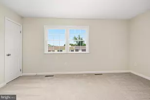 206 Ash Hollow Dr, Winchester, VA 22602 - Photo 11