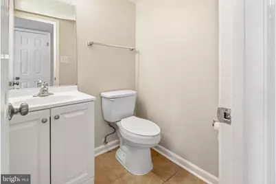 206 Ash Hollow Drive, Winchester, VA 22602 - Photo 9