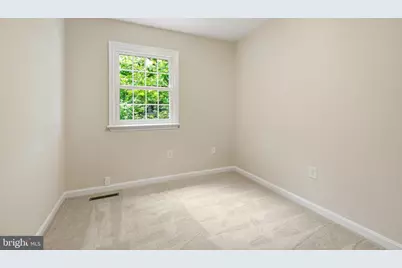 206 Ash Hollow Drive, Winchester, VA 22602 - Photo 13