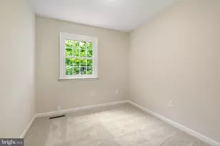 206 Ash Hollow Dr, Winchester, VA 22602 - Photo 13