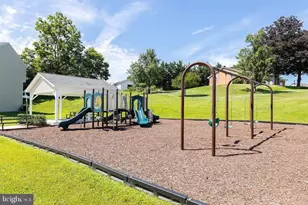 350 Sage Cir, Winchester, VA 22603 - Photo 31