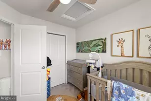 350 Sage Cir, Winchester, VA 22603 - Photo 19