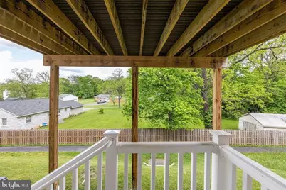 350 Sage Circle, Winchester, VA 22603 - Photo 29