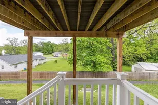 350 Sage Cir, Winchester, VA 22603 - Photo 29
