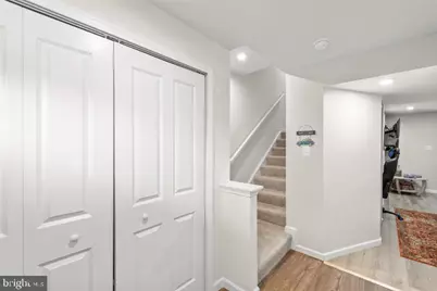 350 Sage Circle, Winchester, VA 22603 - Photo 3