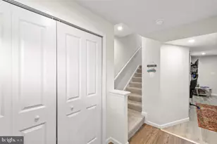 350 Sage Cir, Winchester, VA 22603 - Photo 3