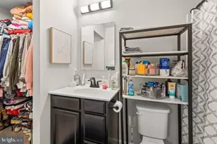 350 Sage Cir, Winchester, VA 22603 - Photo 23