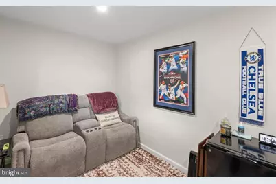 350 Sage Circle, Winchester, VA 22603 - Photo 27