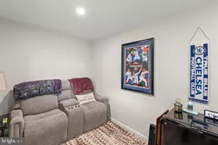 350 Sage Cir, Winchester, VA 22603 - Photo 27
