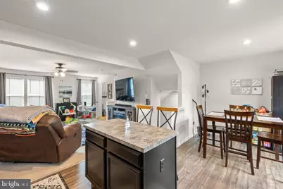 350 Sage Circle, Winchester, VA 22603 - Photo 15