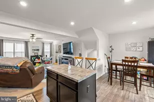 350 Sage Cir, Winchester, VA 22603 - Photo 15
