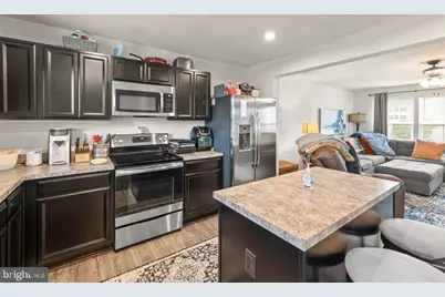 350 Sage Circle, Winchester, VA 22603 - Photo 17