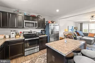 350 Sage Cir, Winchester, VA 22603 - Photo 17