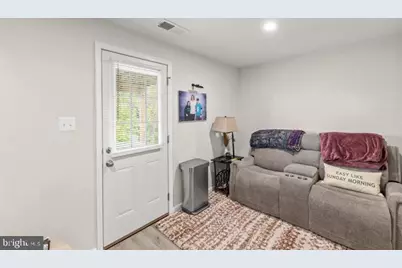 350 Sage Circle, Winchester, VA 22603 - Photo 25
