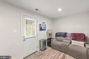 350 Sage Cir, Winchester, VA 22603 - Photo 25