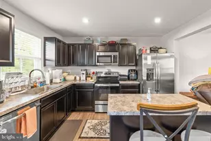 350 Sage Cir, Winchester, VA 22603 - Photo 13