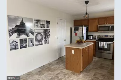 107 Lighthouse Lane, Winchester, VA 22602 - Photo 11