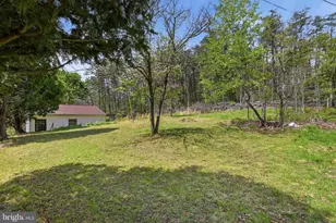 170 Mountain View Ct, Winchester, VA 22603 - Photo 45
