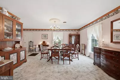 170 Mountain View Court, Winchester, VA 22603 - Photo 21