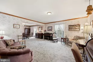 170 Mountain View Ct, Winchester, VA 22603 - Photo 13