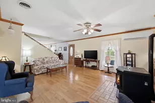 170 Mountain View Ct, Winchester, VA 22603 - Photo 19
